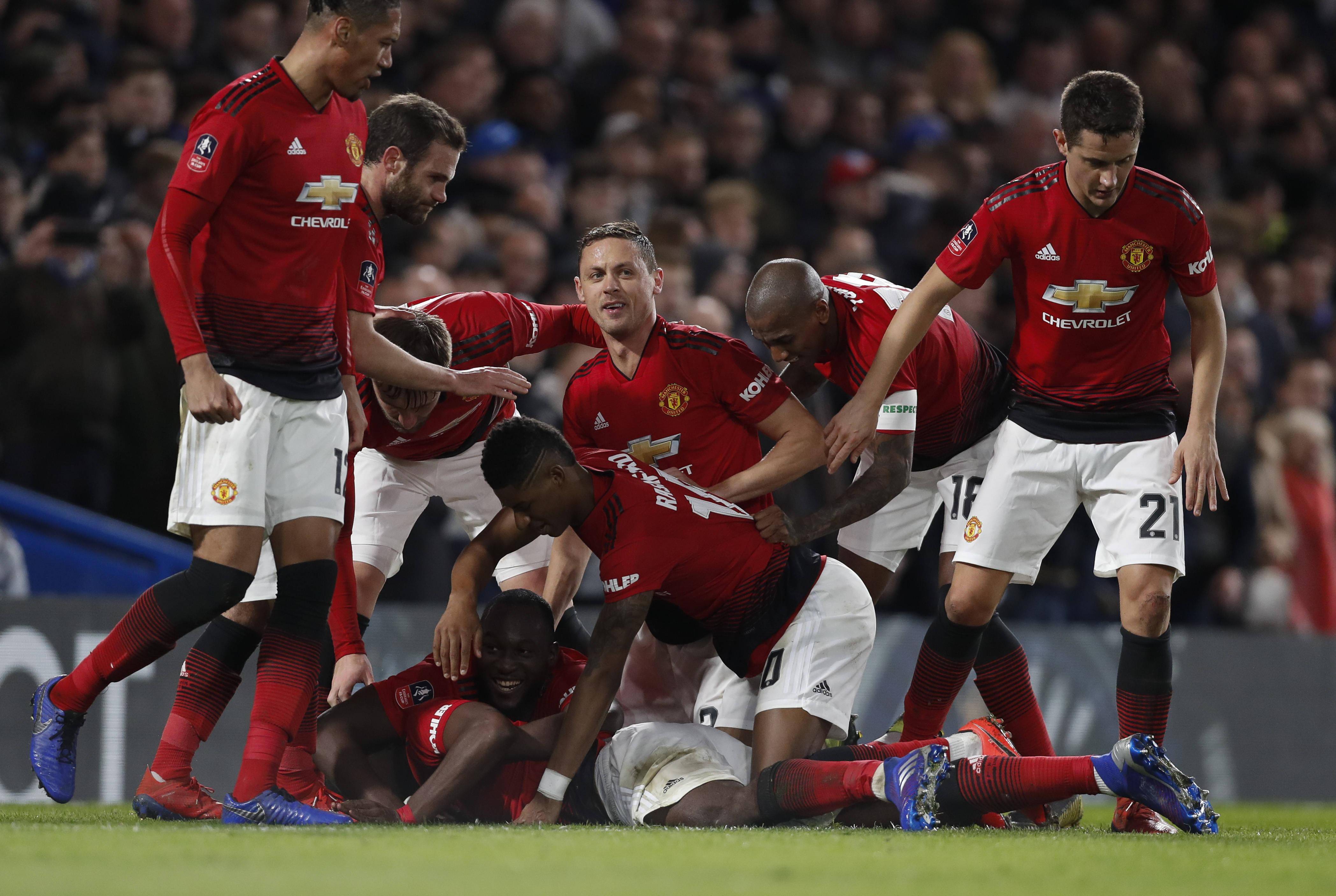 关于巨大挑战来袭!英格兰足球比赛关注度持续攀升的信息 关于巨大挑战来袭!英格兰足球比赛关注度持续攀升的信息