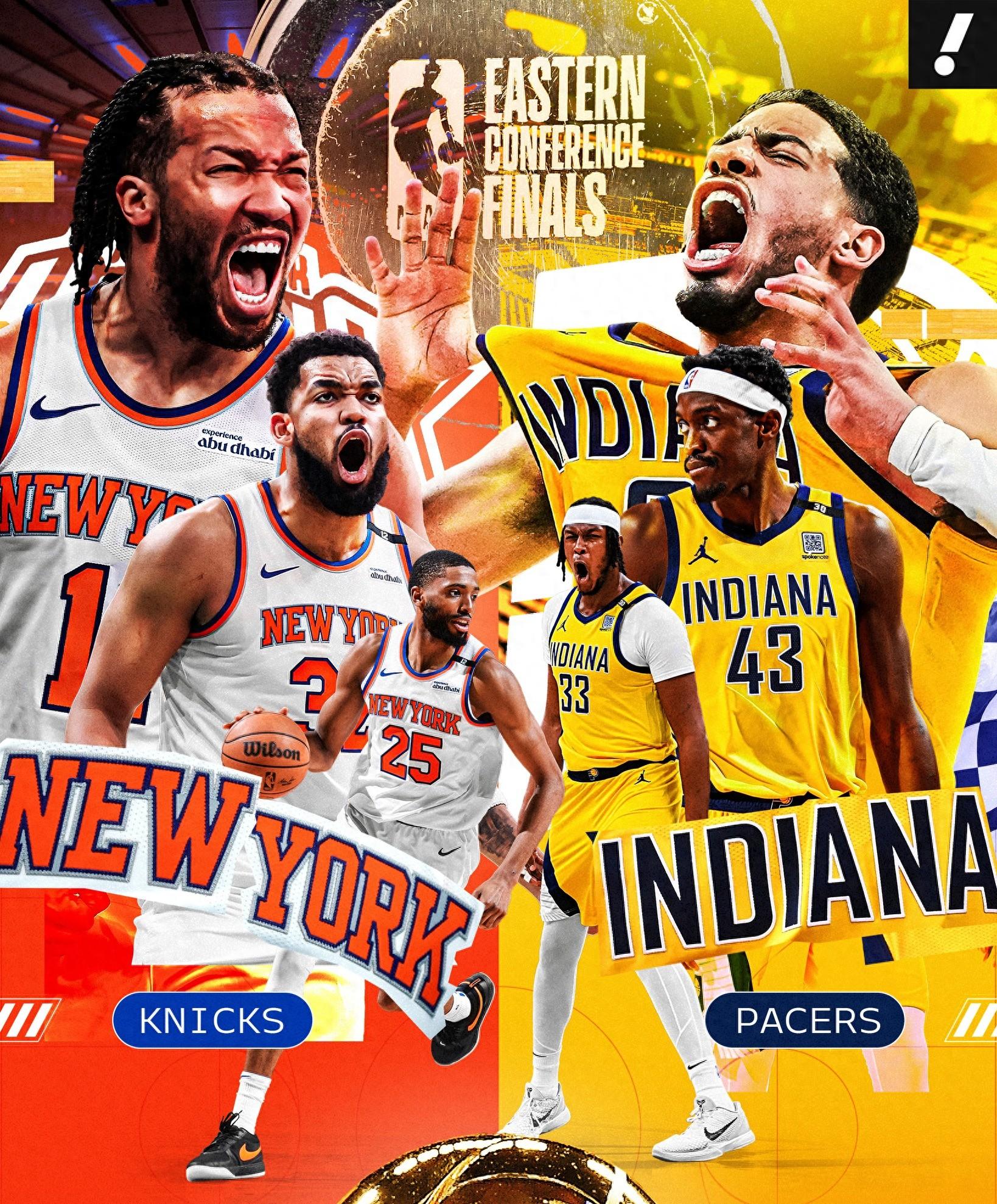 步行者战胜活塞,奥拉迪波砍下30分 步行者战胜活塞,奥拉迪波砍下30分