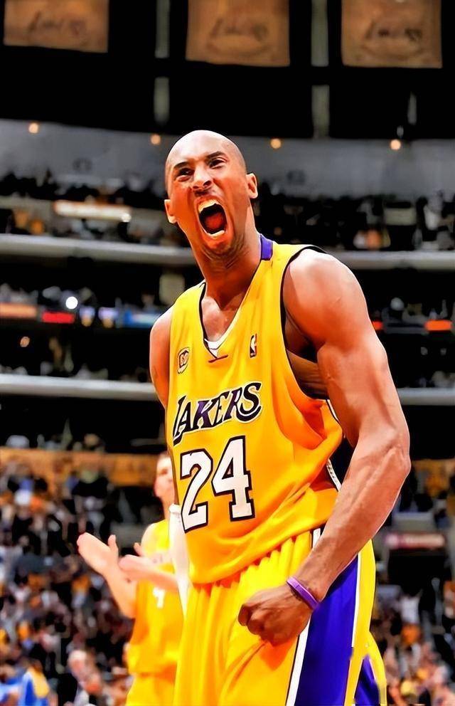 NBA球员抱怨疲劳：高强度比赛后身体吃不消的简单介绍