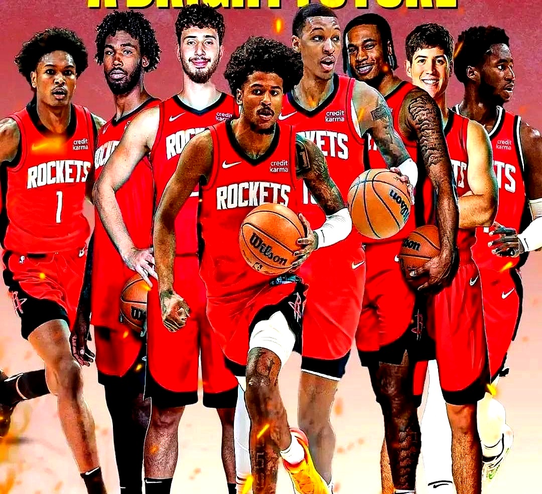 火箭大胜尼克斯,全队火力爆发 火箭大胜尼克斯,全队火力爆发