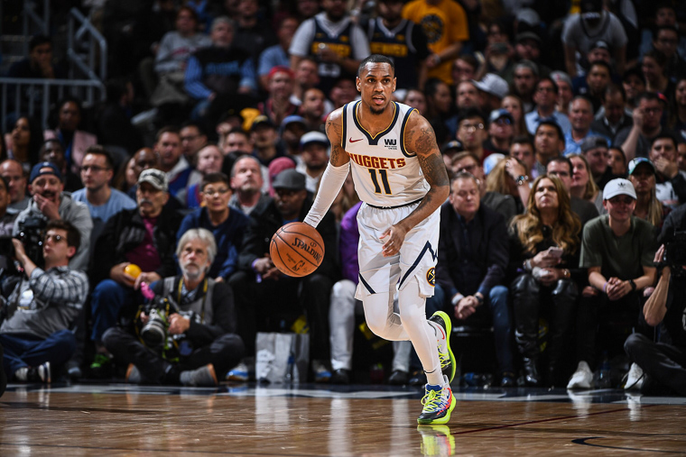 包含开拓者压哨三分逆转掘金,系列赛1-1平的词条 包含开拓者压哨三分逆转掘金,系列赛1-1平的词条