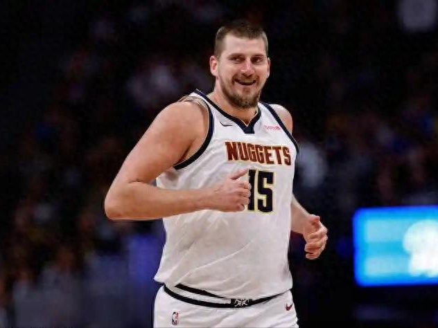 包含开拓者压哨三分逆转掘金,系列赛1-1平的词条 包含开拓者压哨三分逆转掘金,系列赛1-1平的词条