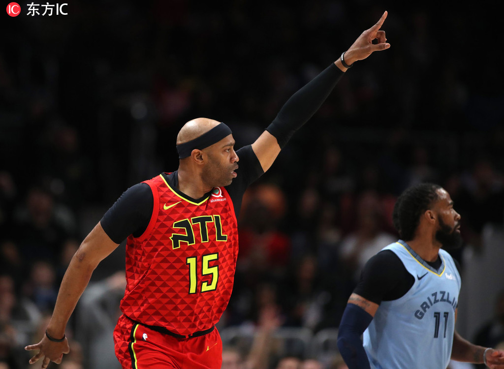 太阳逆转老鹰,取得两连胜 太阳逆转老鹰,取得两连胜