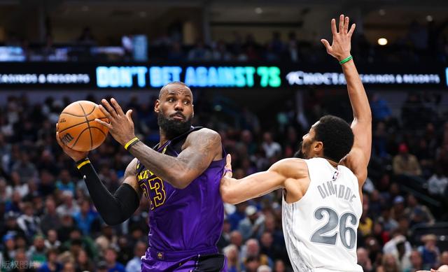 独行侠大胜骑士，结束两连败