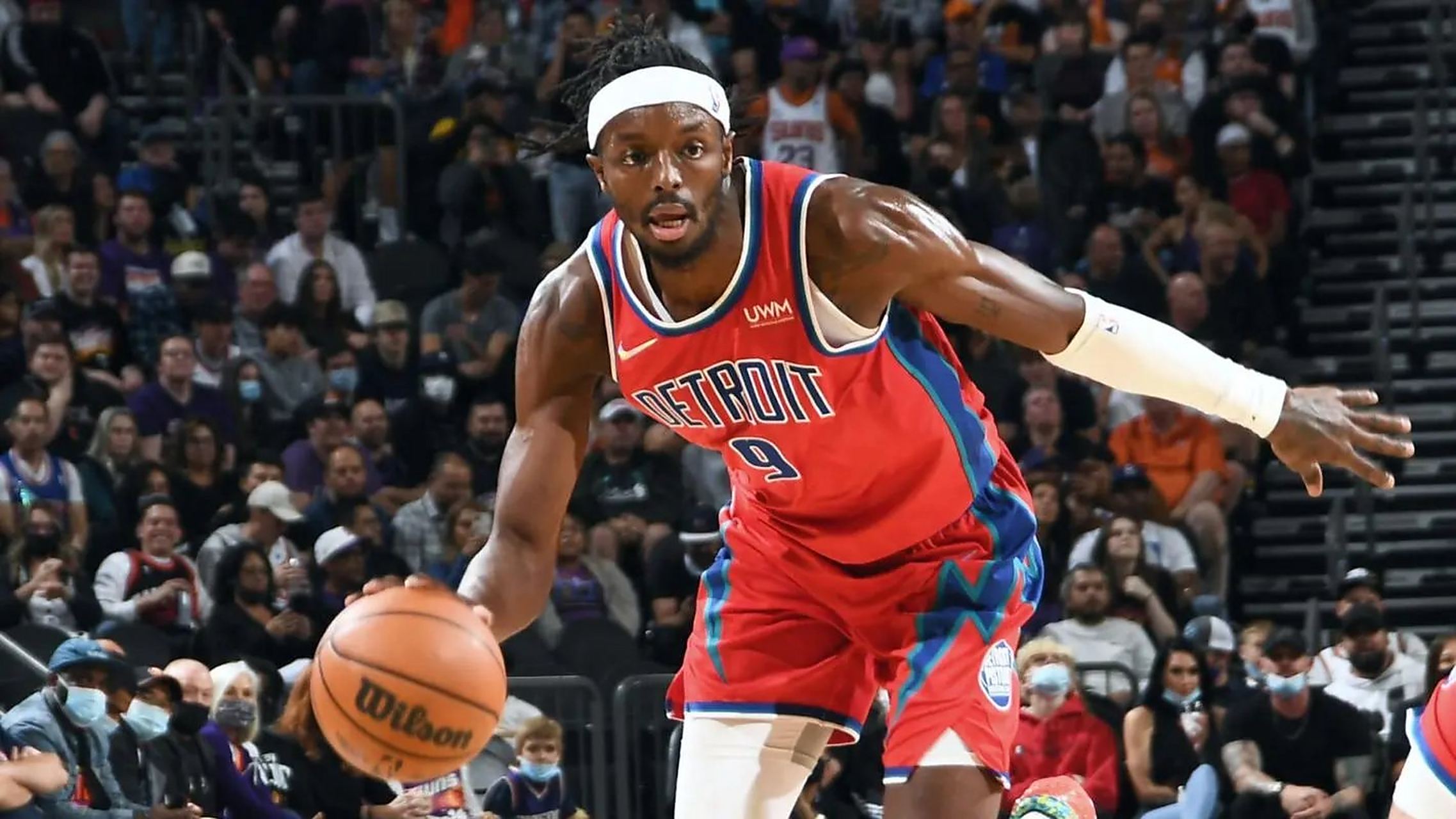 包含活塞惊险胜骑士,格兰特关键三分绝杀的词条 包含活塞惊险胜骑士,格兰特关键三分绝杀的词条