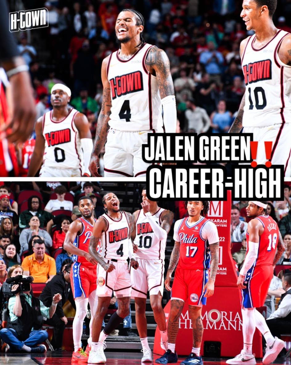 火箭主场战胜小牛,终结两连败 火箭主场战胜小牛,终结两连败