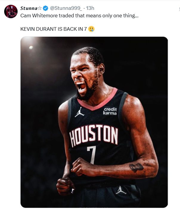 勇士主场击败奇才,杜兰特复出闪耀的简单介绍 勇士主场击败奇才,杜兰特复出闪耀的简单介绍