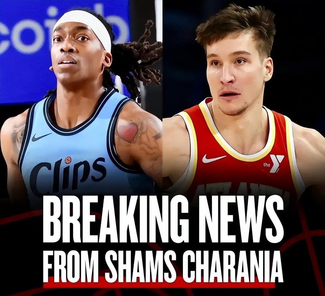 关于快船客场击败灰熊，系列赛3-0领先的信息