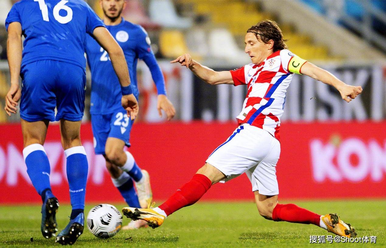 斯洛伐克队战胜塞浦路斯队，以2-0胜出的简单介绍