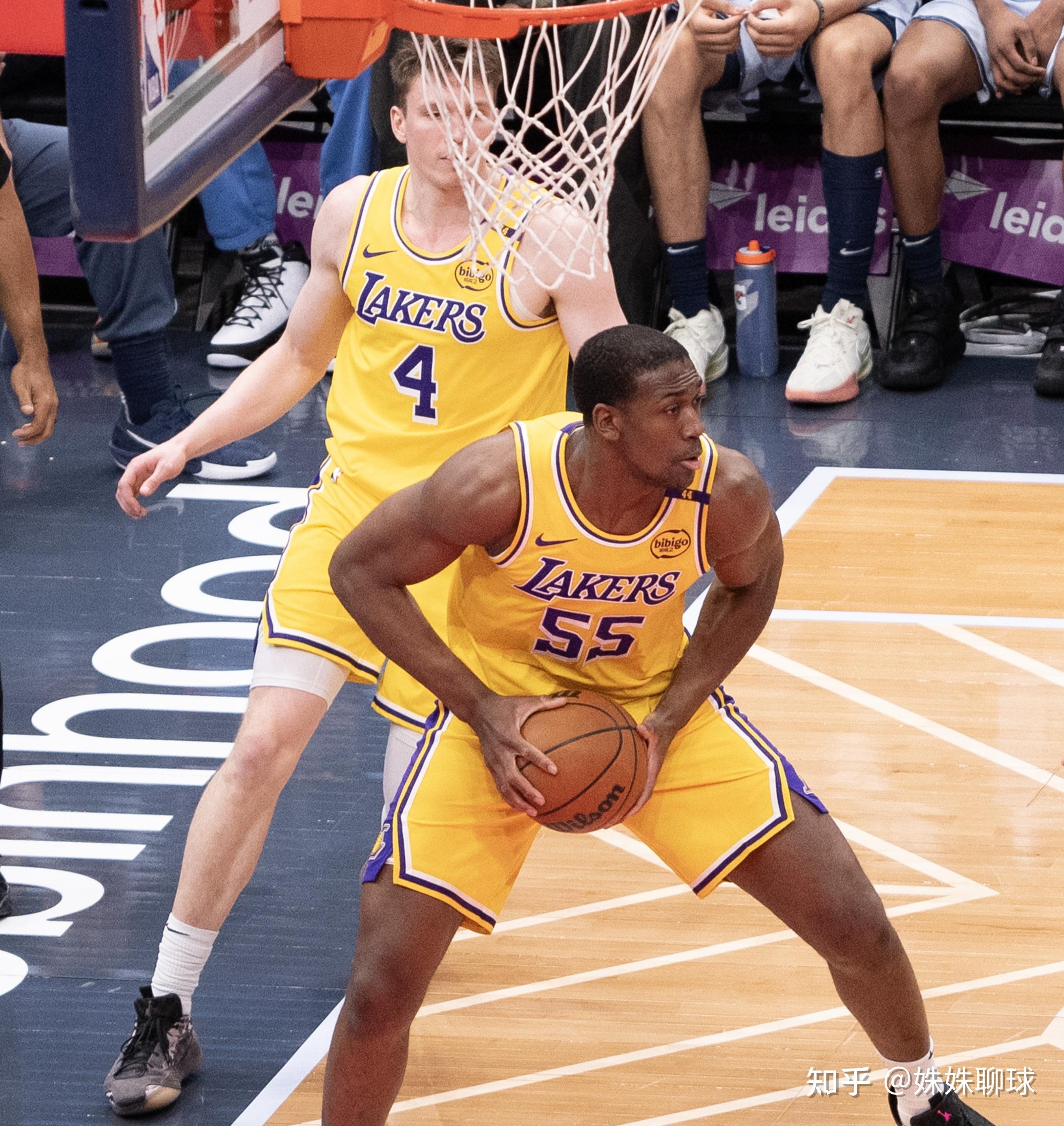 湖人不敌猛龙,詹姆斯失常全场仅得15分!的简单介绍 湖人不敌猛龙,詹姆斯失常全场仅得15分!的简单介绍