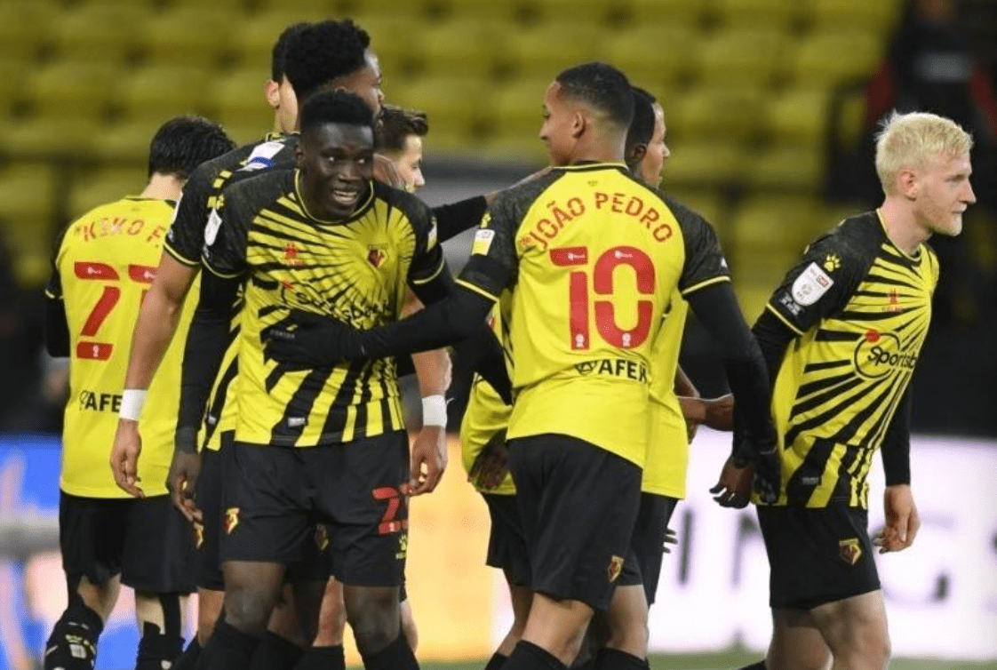 猛龙客场击败黄蜂，豪取七连胜