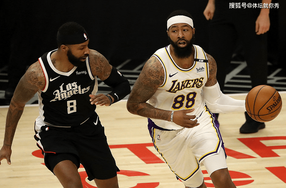 关于火箭逆转掘金,诺阿砍下25分的信息 关于火箭逆转掘金,诺阿砍下25分的信息