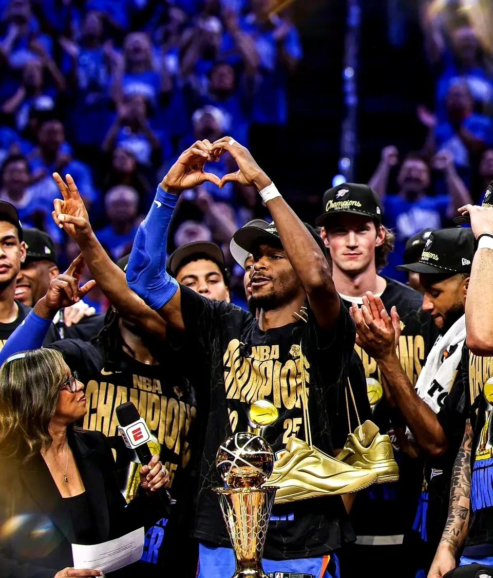 快船絮为第二，快船胜雷霆