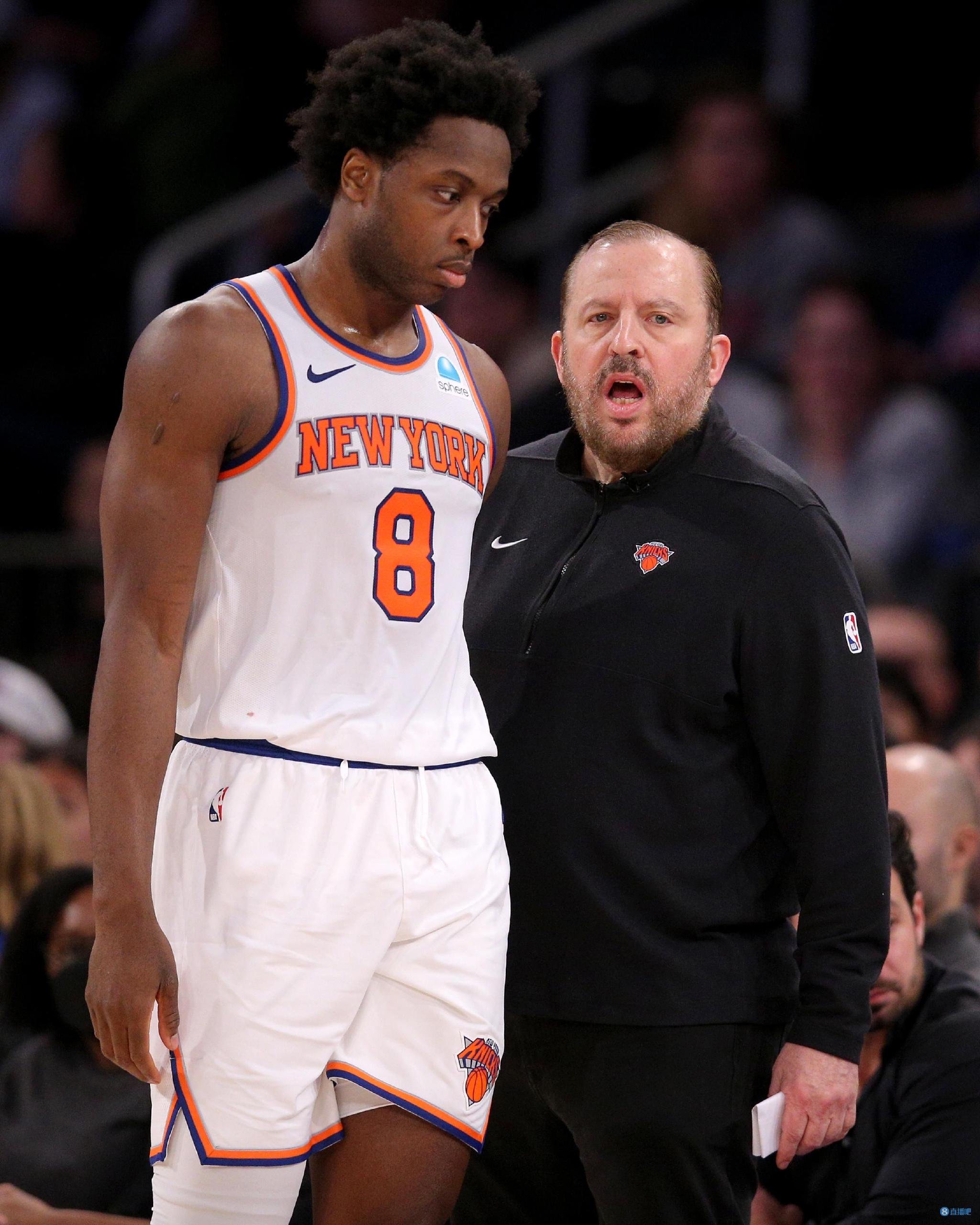 步行者大胜奇才 步行者大胜奇才