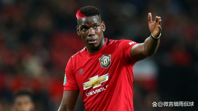 巴塞罗那双核缺阵博格巴告别的简单介绍