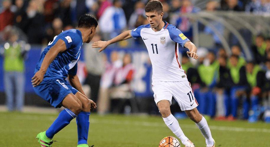 关于双方实力悬殊,上演精彩对决的信息 关于双方实力悬殊,上演精彩对决的信息