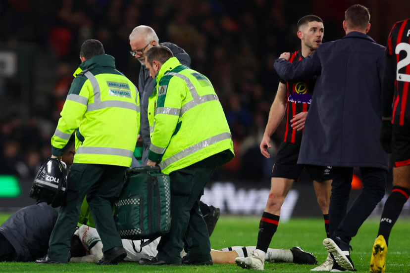 达拉纳主场失利,联赛积分排名下滑 达拉纳主场失利,联赛积分排名下滑