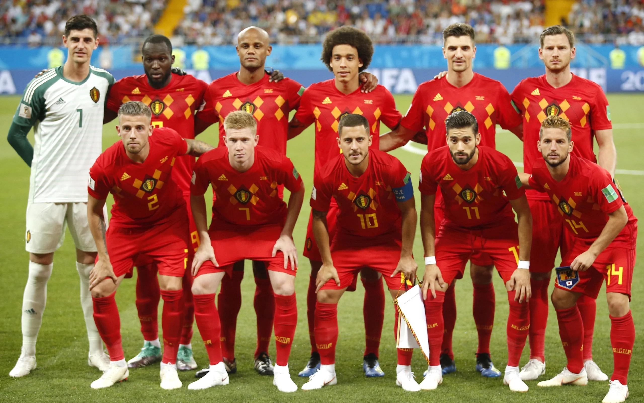 罗马尼亚匈牙利对垒，胜者将占据上风