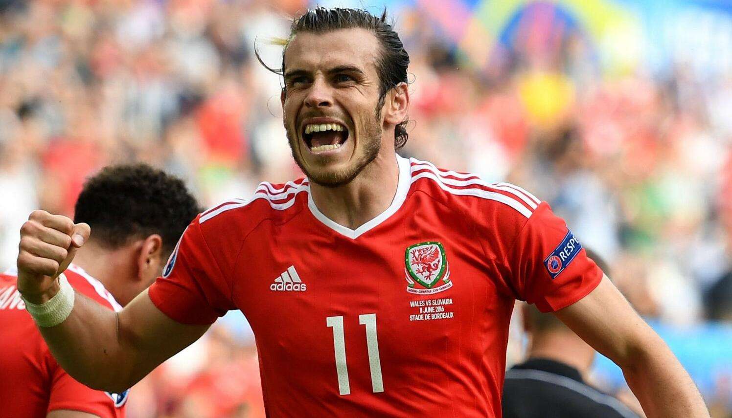 斯洛伐克主场胜匈牙利,坚守小组第三的简单介绍 斯洛伐克主场胜匈牙利,坚守小组第三的简单介绍