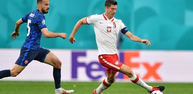 斯洛伐克主场胜匈牙利,坚守小组第三的简单介绍 斯洛伐克主场胜匈牙利,坚守小组第三的简单介绍