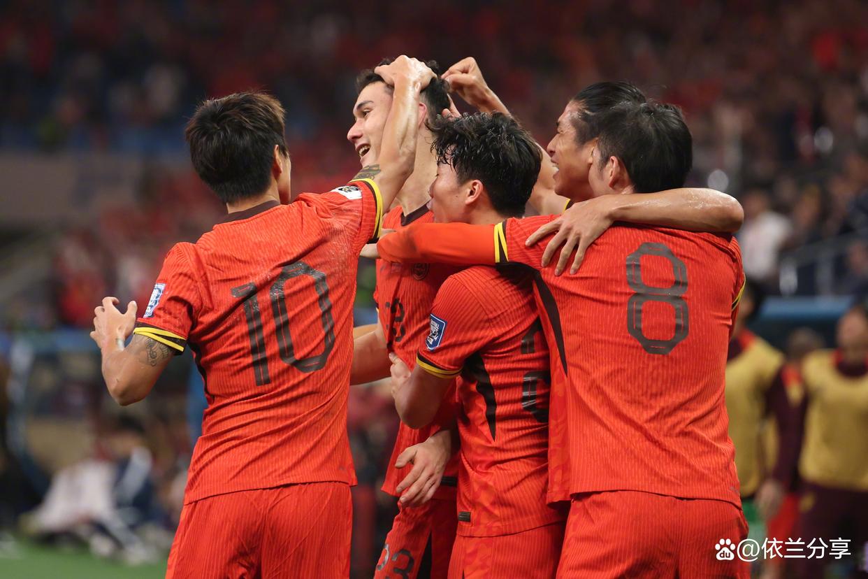 印度尼西亚队精神抖擞,锐不可挡的简单介绍 印度尼西亚队精神抖擞,锐不可挡的简单介绍