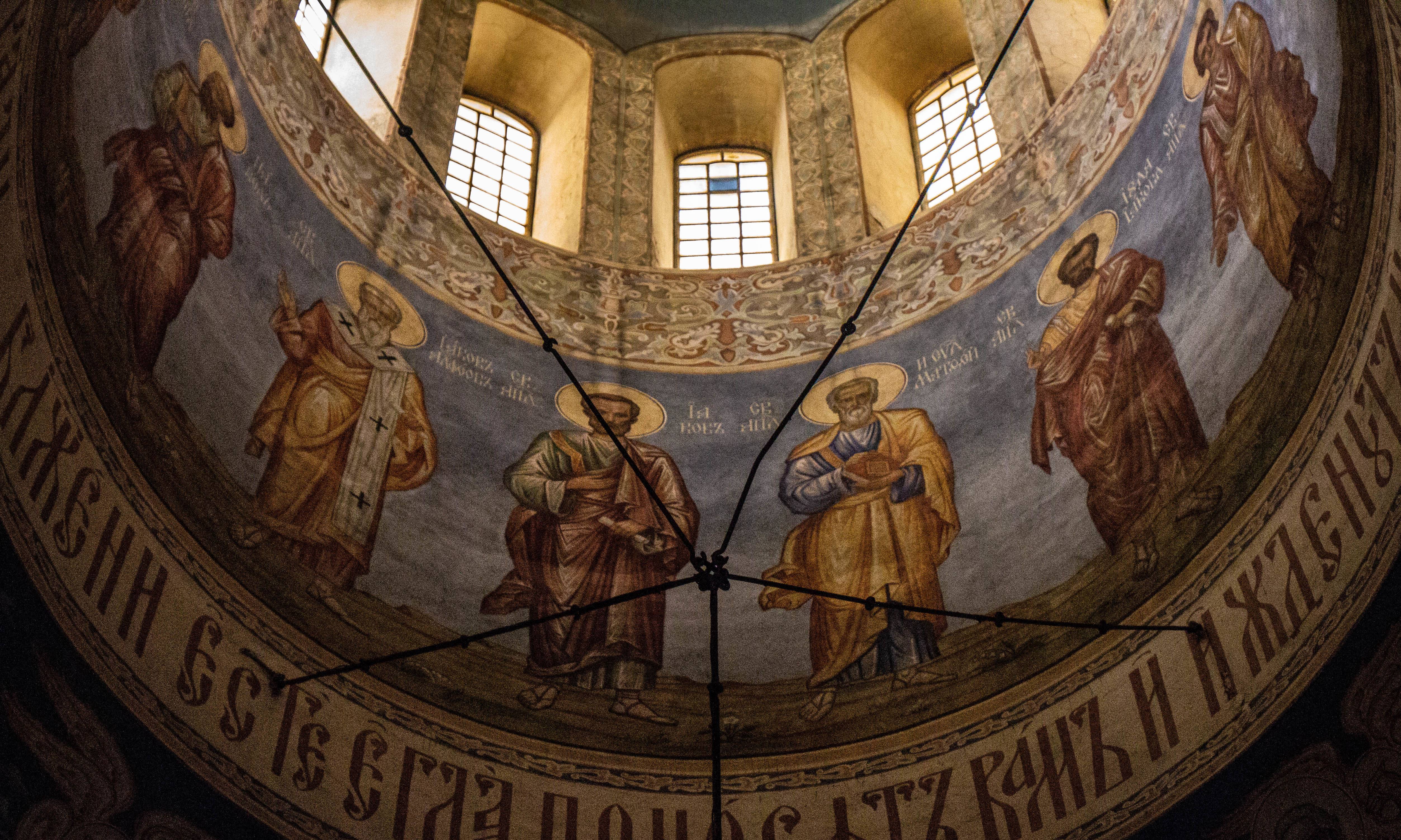 包含摩尔多瓦男篮击败保加利亚，晋级地中海杯半决赛的词条