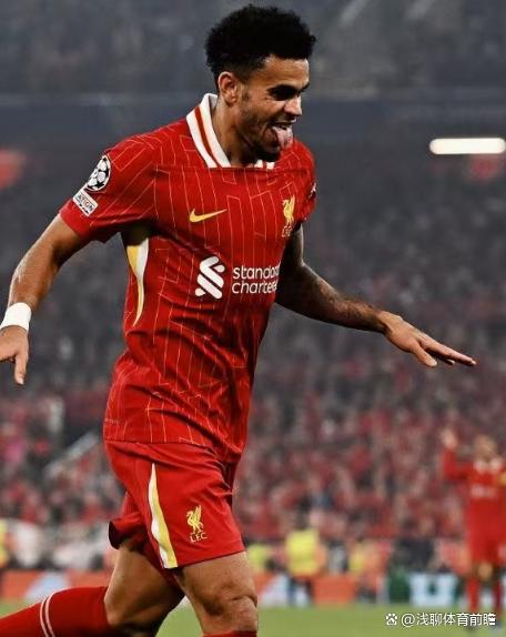 关于里尔客场失利,积分榜排名下滑的信息 关于里尔客场失利,积分榜排名下滑的信息