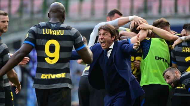 关于里尔客场失利,积分榜排名下滑的信息 关于里尔客场失利,积分榜排名下滑的信息