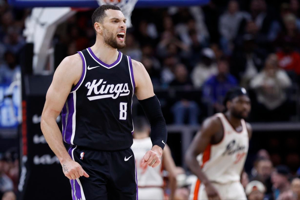 关于太阳大胜森林狼：队员表现全面出彩的信息