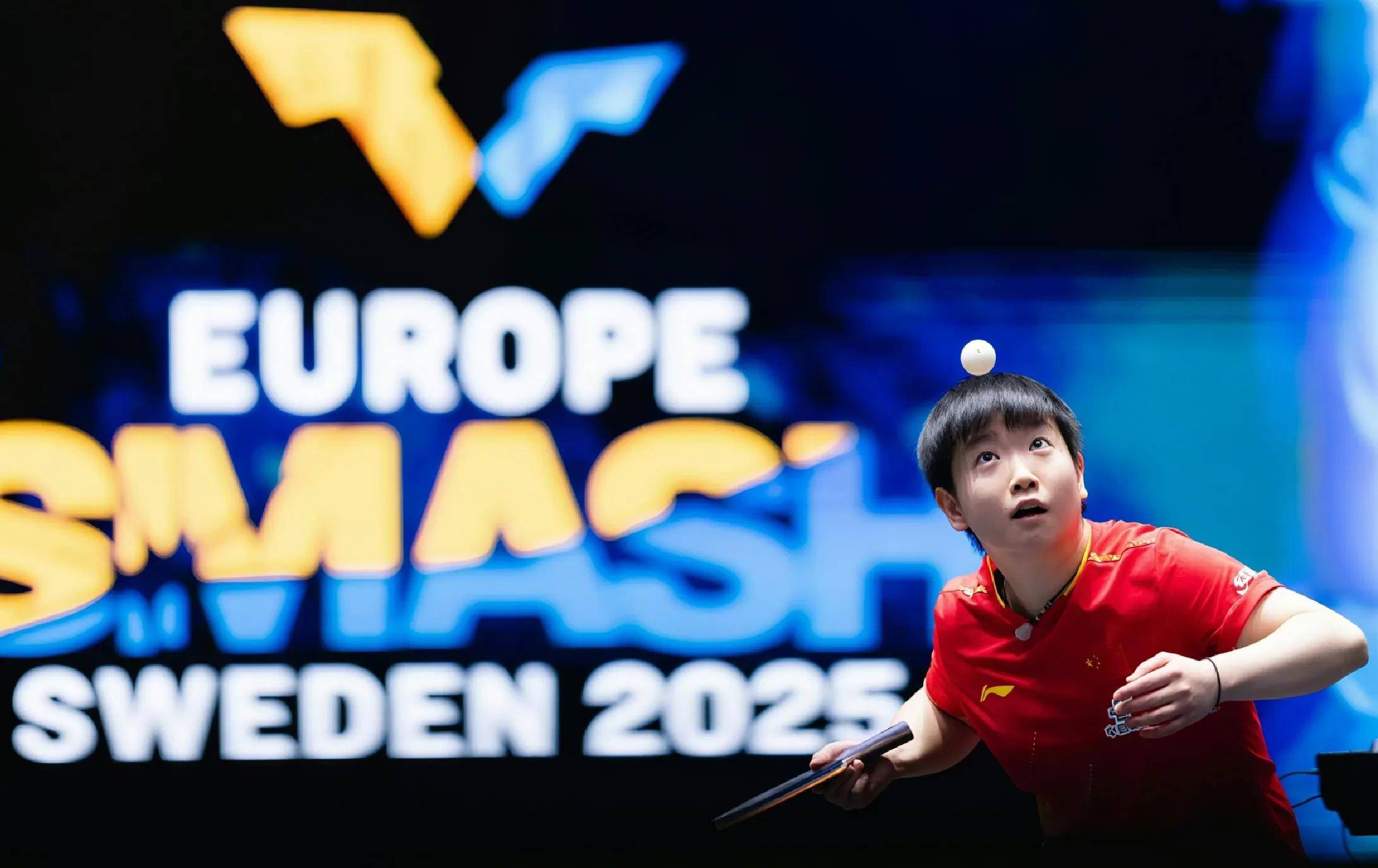 瑞典球队掀起热潮取得连胜 瑞典球队掀起热潮取得连胜