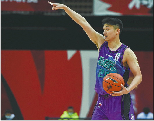 湖南男篮取得关键胜利,晋级下一轮的简单介绍 湖南男篮取得关键胜利,晋级下一轮的简单介绍