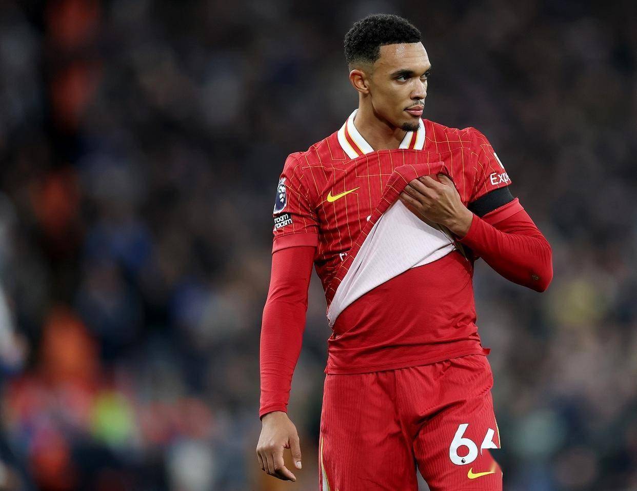 包含利物浦教练命运起伏,深陷困境的词条 包含利物浦教练命运起伏,深陷困境的词条