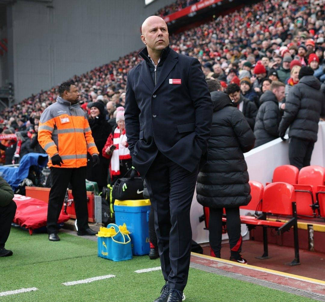 包含利物浦教练命运起伏,深陷困境的词条 包含利物浦教练命运起伏,深陷困境的词条