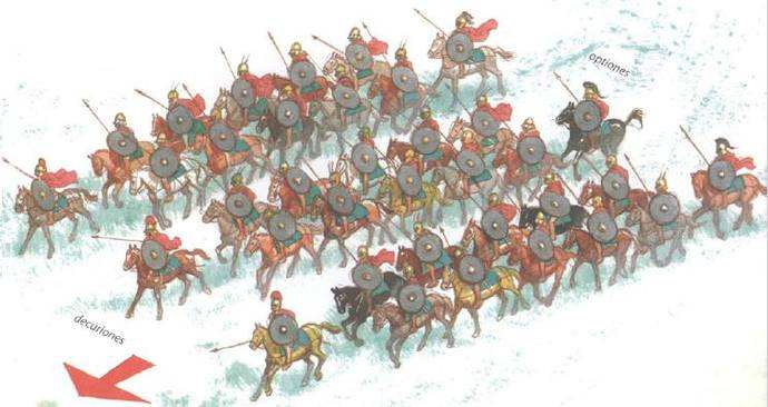 罗马顽强作战,获得宝贵胜利!的简单介绍 罗马顽强作战,获得宝贵胜利!的简单介绍