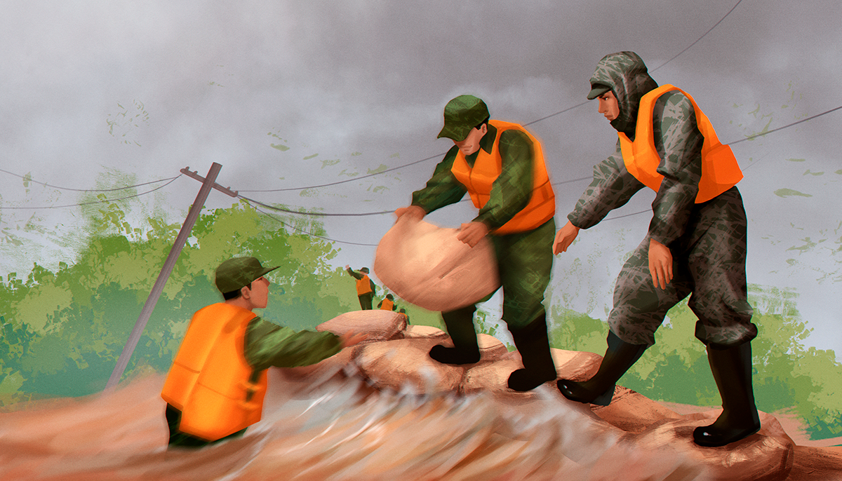 罗马顽强作战,获得宝贵胜利!的简单介绍 罗马顽强作战,获得宝贵胜利!的简单介绍