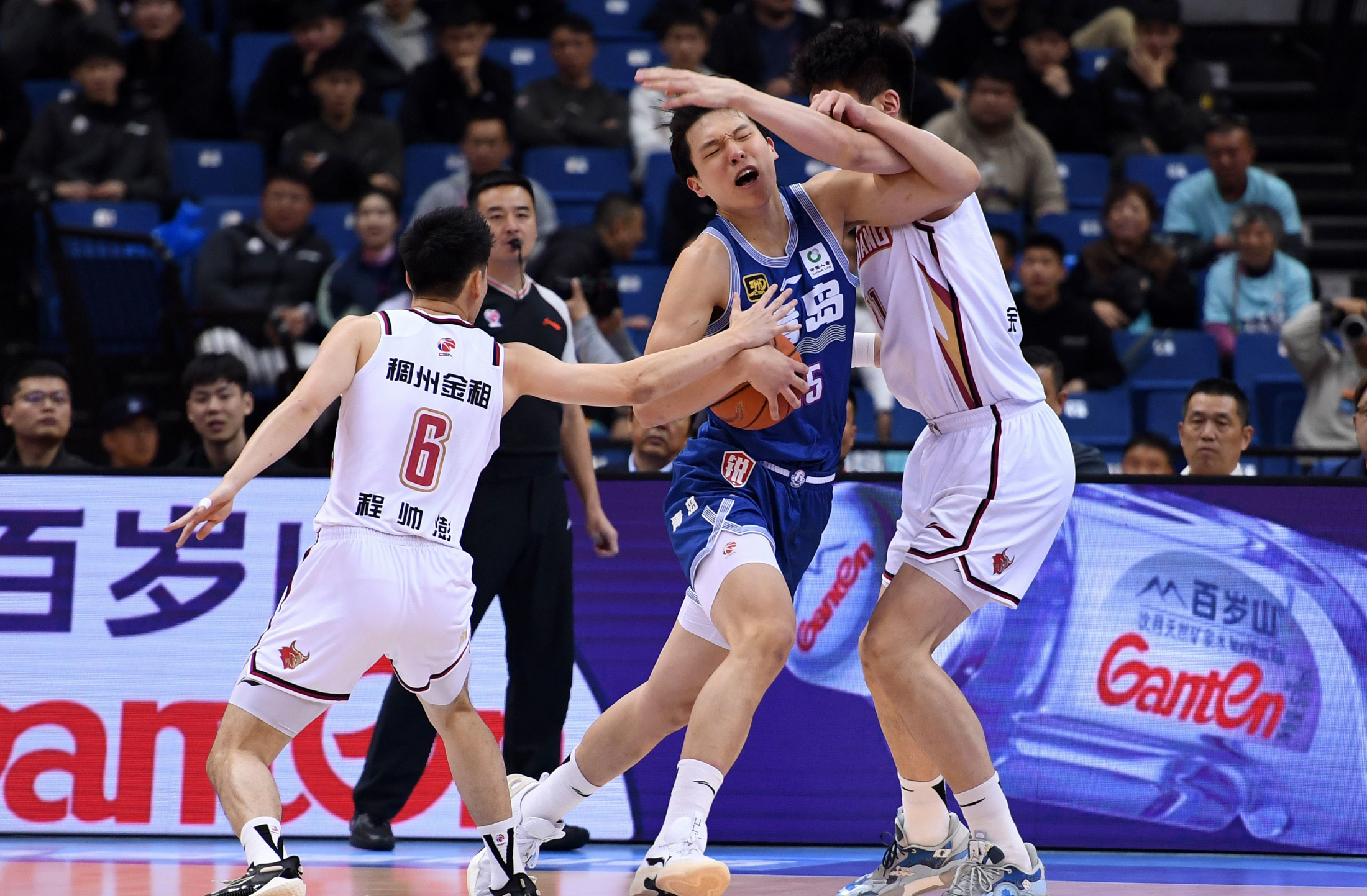 温州队再胜对手，全力争夺前列位置的简单介绍