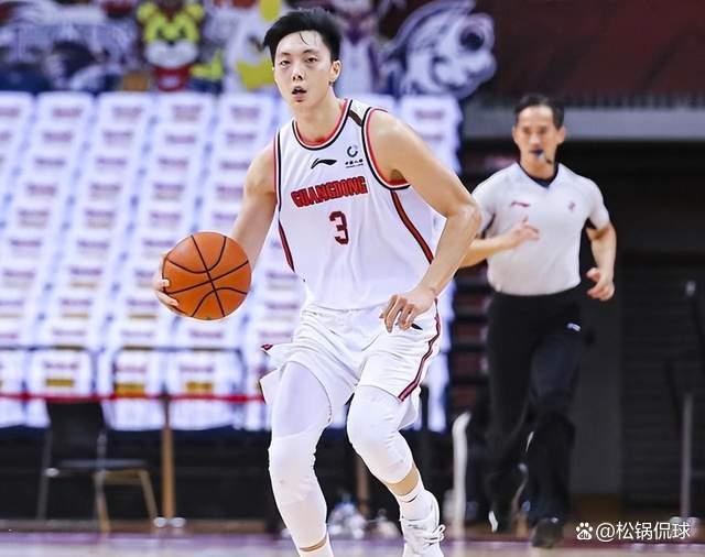 温州队再胜对手，全力争夺前列位置的简单介绍