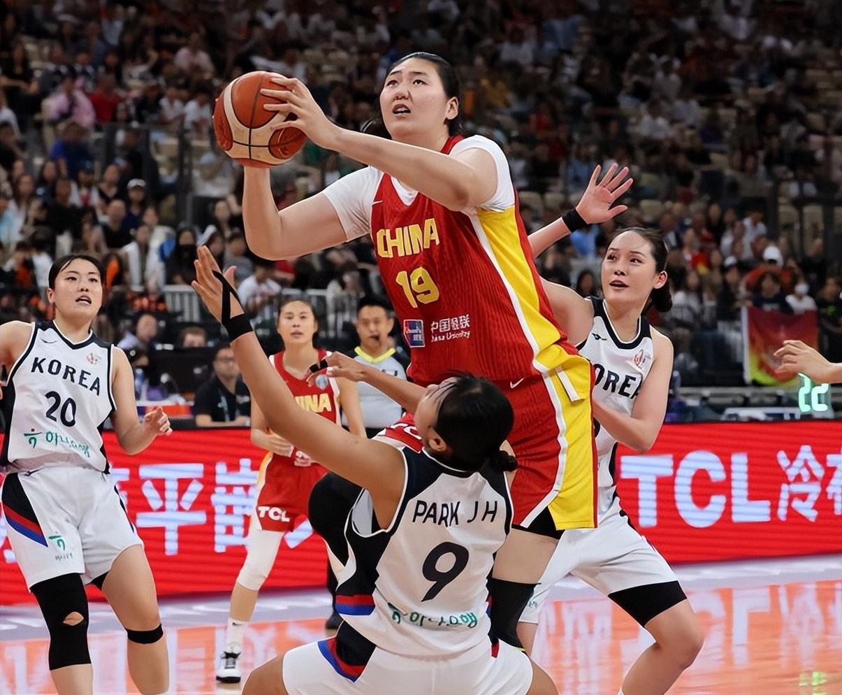 罗马尼亚女篮大胜韩国,东京奥运闷声出线的简单介绍 罗马尼亚女篮大胜韩国,东京奥运闷声出线的简单介绍