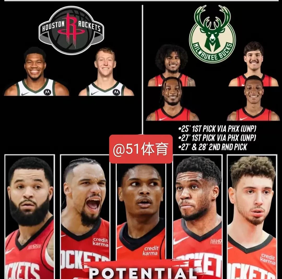 火箭新援迎来首秀,立即融入球队氛围 火箭新援迎来首秀,立即融入球队氛围