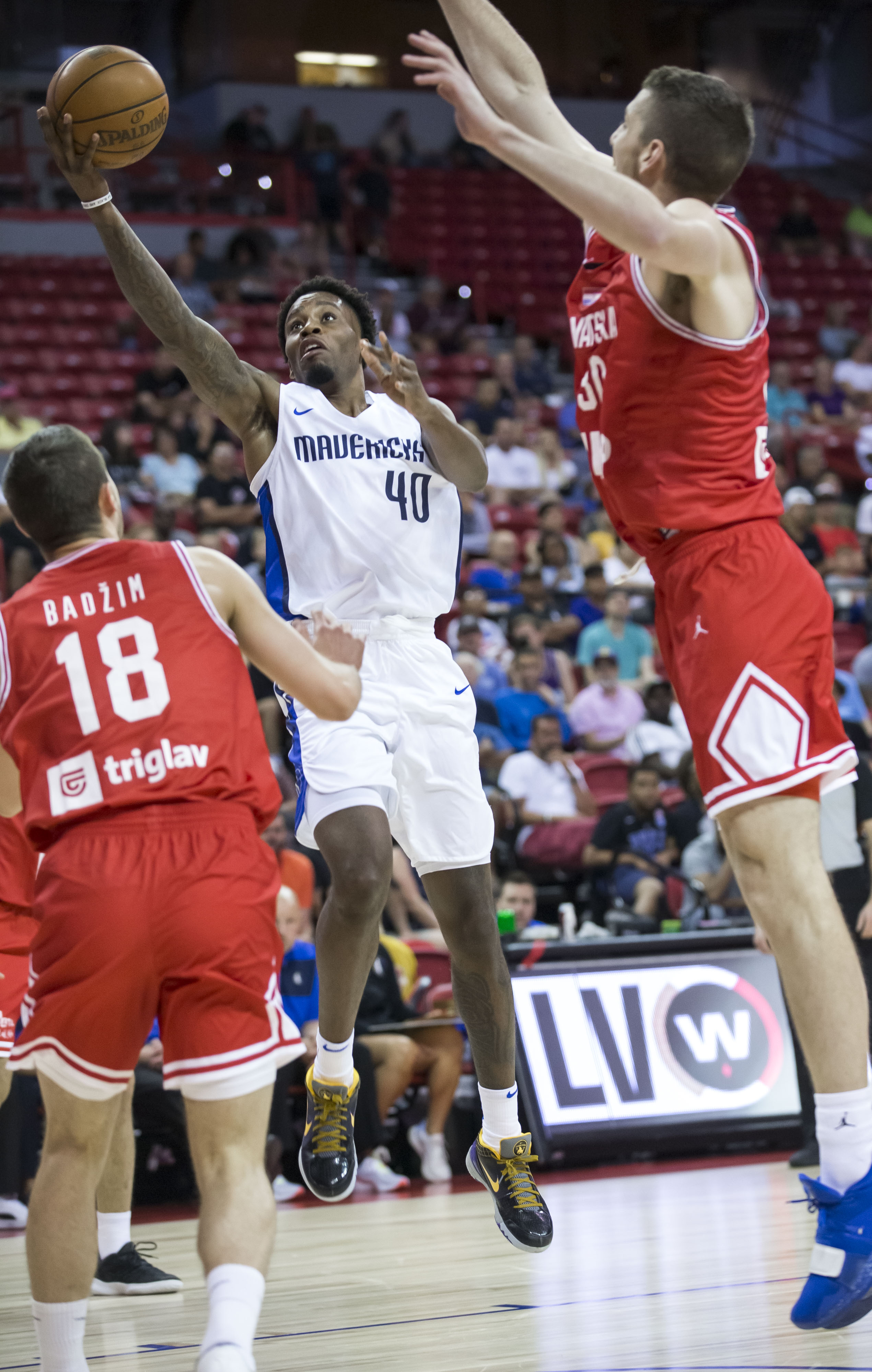 荷兰男篮表现出色,成功逆转克罗地亚进军篮球世界杯半决赛!的简单介绍 荷兰男篮表现出色,成功逆转克罗地亚进军篮球世界杯半决赛!的简单介绍