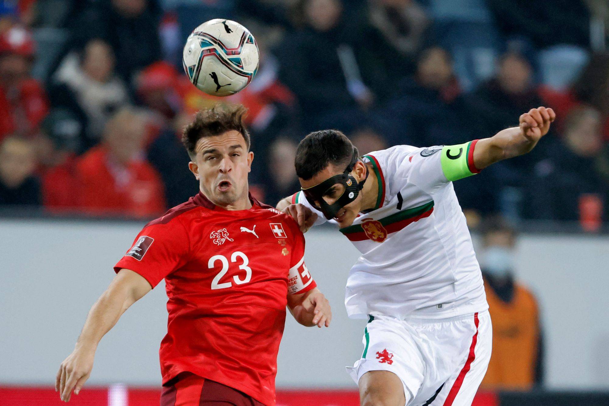 意大利惨负瑞士,欧洲杯出局成定局 意大利惨负瑞士,欧洲杯出局成定局