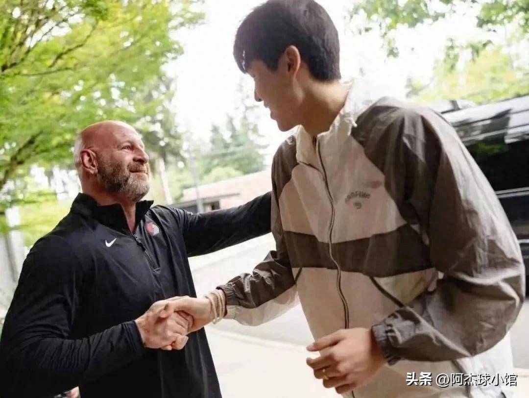 对手球队在比赛中用心计打败对手 对手球队在比赛中用心计打败对手