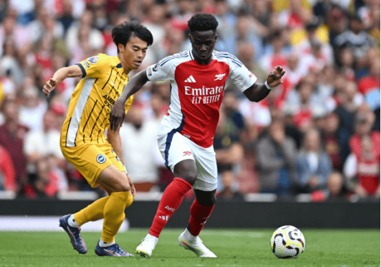 热刺不敌阿森纳,欧战资格岌岌可危 热刺不敌阿森纳,欧战资格岌岌可危