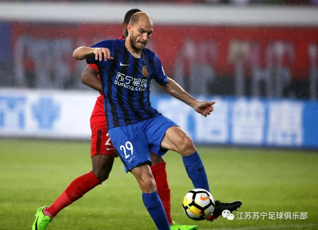 苏宁客场击败权健,持续高开低走的简单介绍 苏宁客场击败权健,持续高开低走的简单介绍