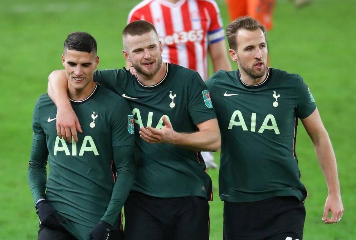 勒沃库森实力碾压对手，轻取重要胜利的简单介绍