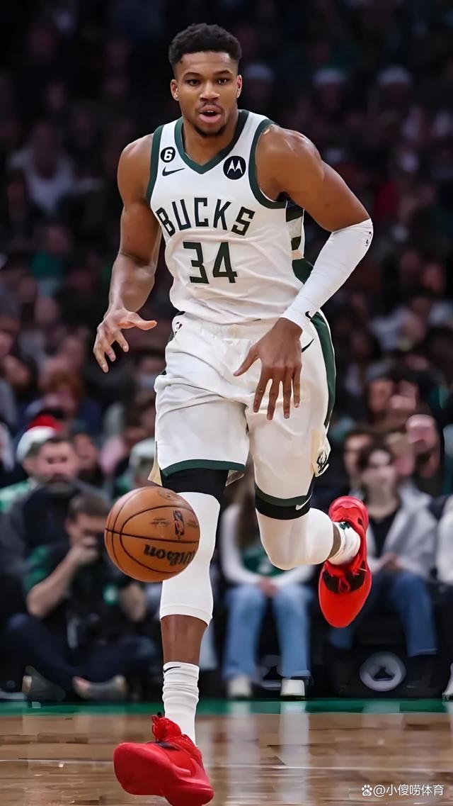 包含雄鹿队再获全胜,字母哥扬威锋芒的词条 包含雄鹿队再获全胜,字母哥扬威锋芒的词条