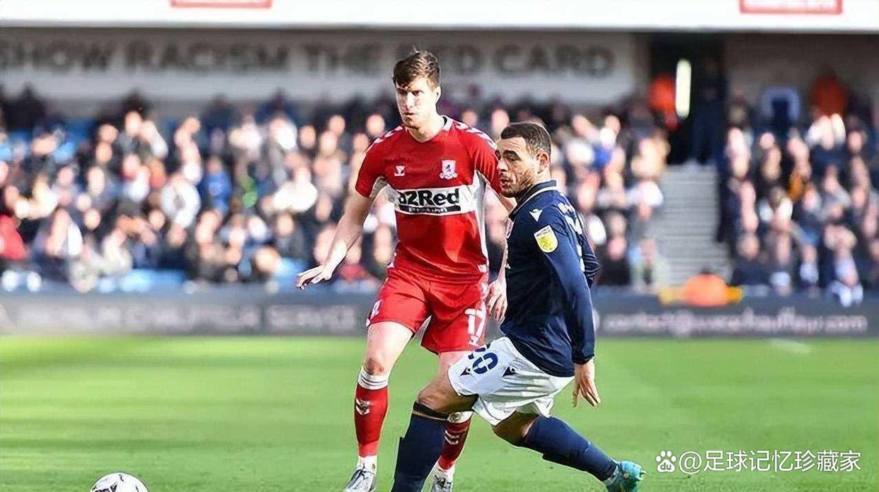 包含利兹联客场获胜，英冠晋级形势再度升温的词条