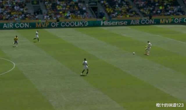 关于水原三星频频失球不利，晋级形势岌岌可危的信息