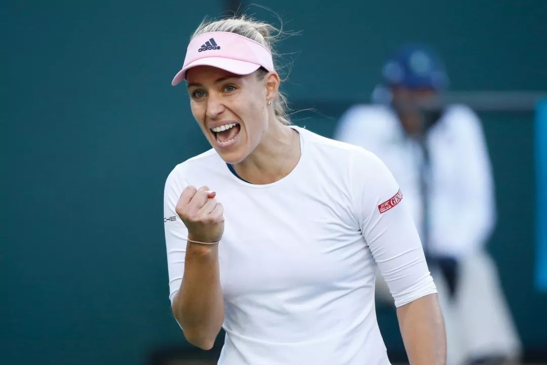 包含奥地利幸运晋级，备受期待的词条