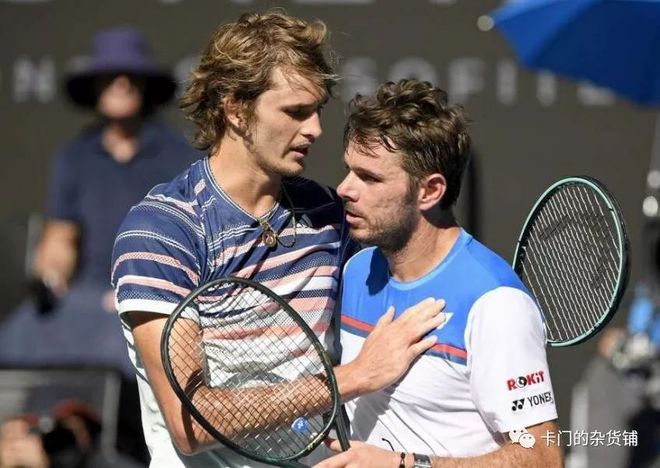 包含奥地利幸运晋级，备受期待的词条